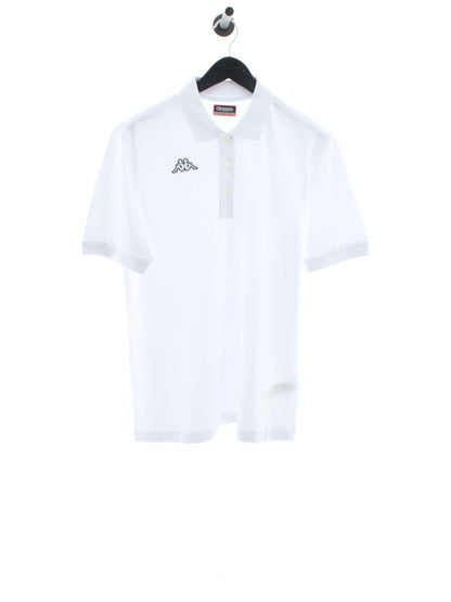 36e72fa75e92902bab7fe8c84c039258