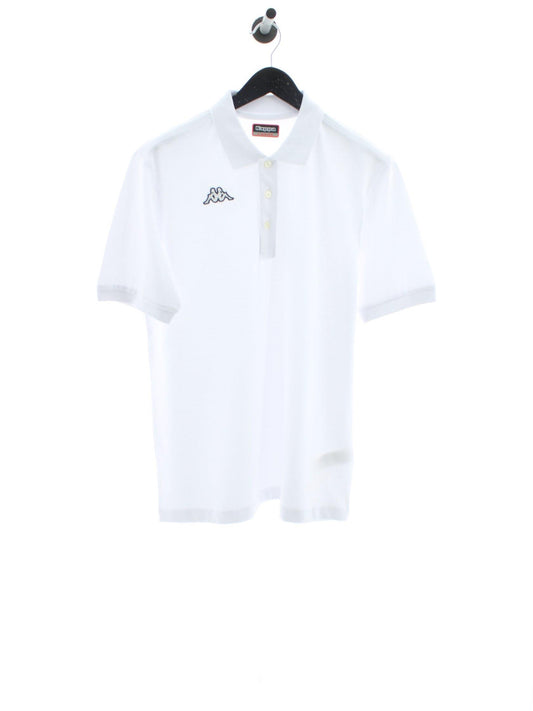 36e72fa75e92902bab7fe8c84c039258