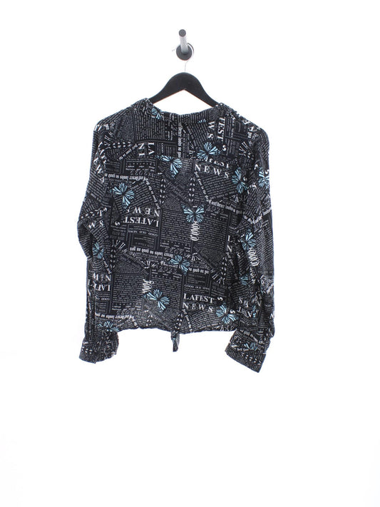 d4649396aae9a8818ad552579296e78d