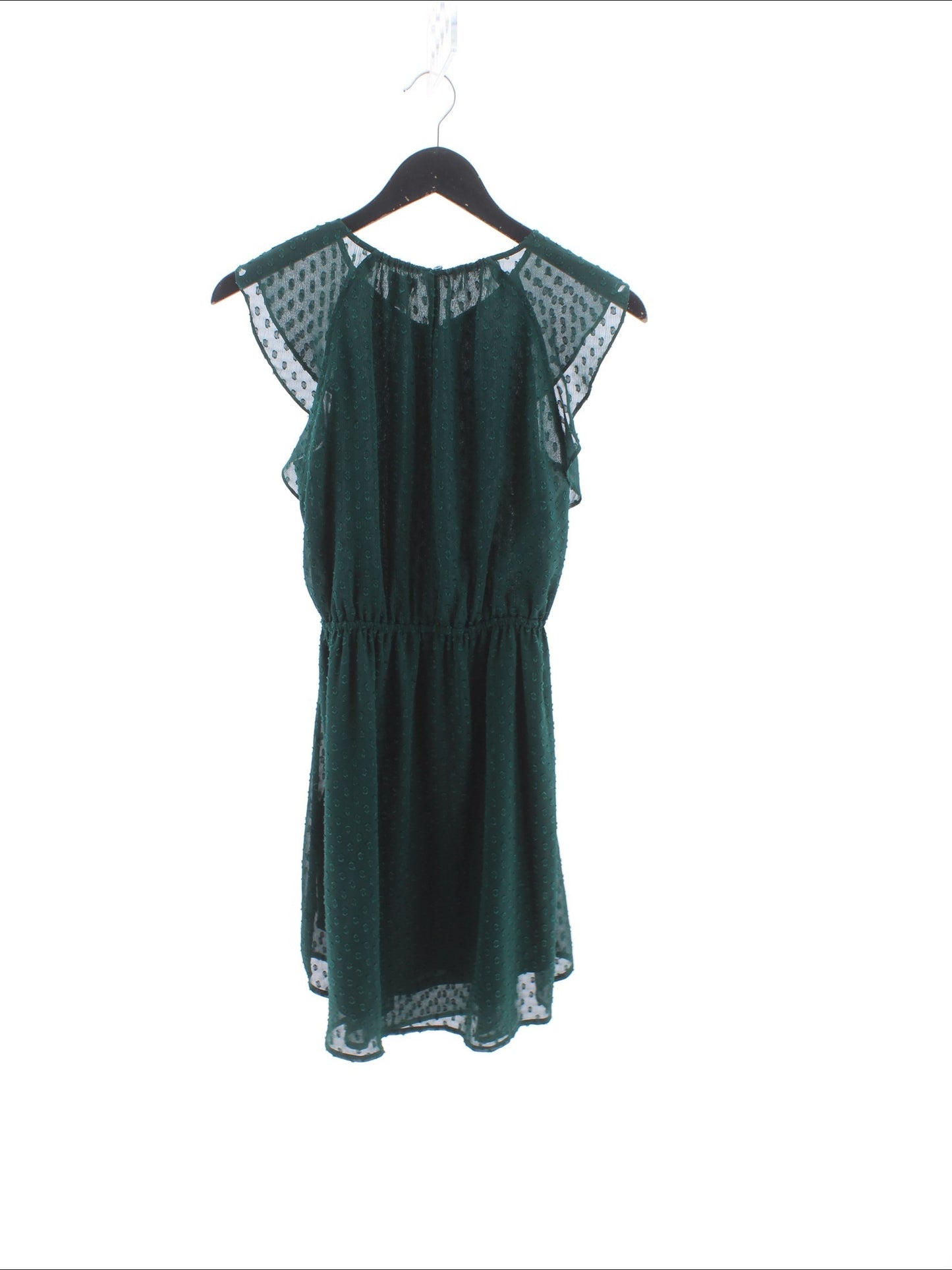 Sukienka H&M Rozmiar: 36