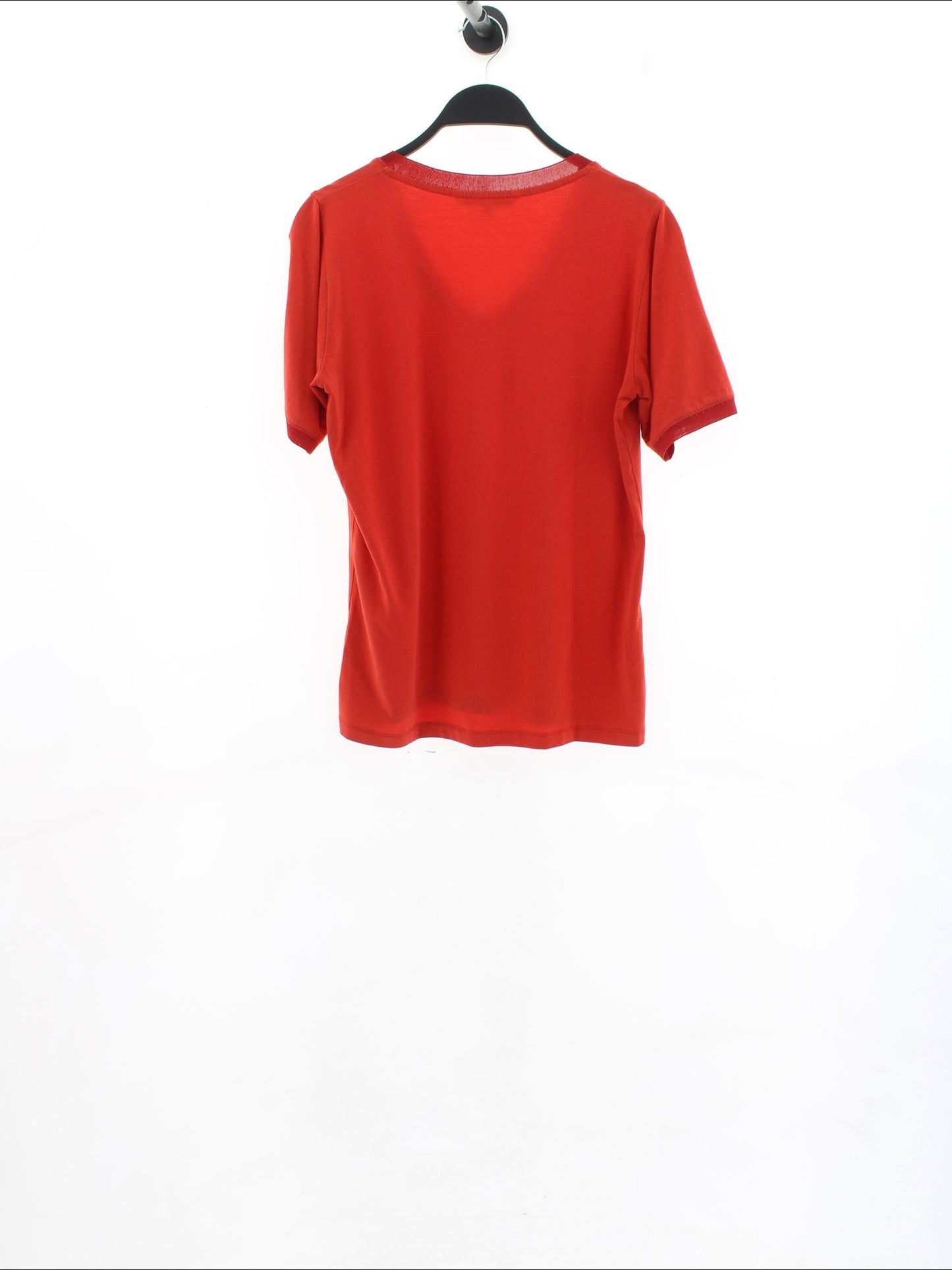 T-shirt XANDRES Rozmiar: XS