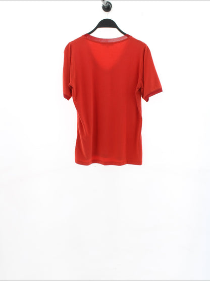 T-shirt XANDRES Rozmiar: XS