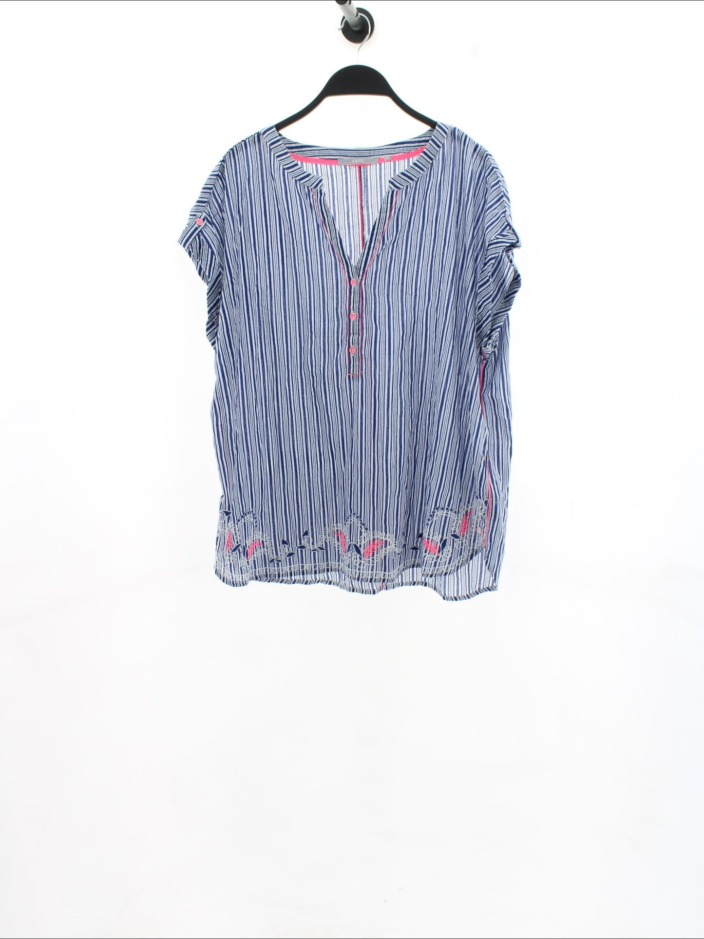 Bluzka Cecil Rozmiar: XL