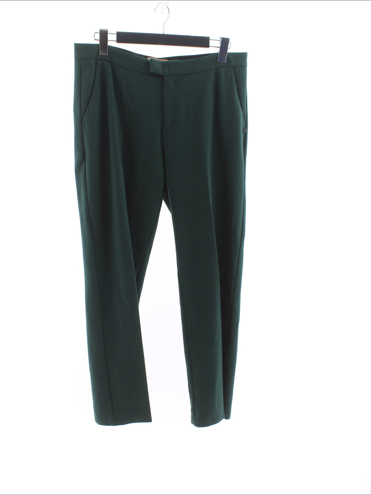 Spodnie Eleganckie Scotch & Soda Rozmiar: XL