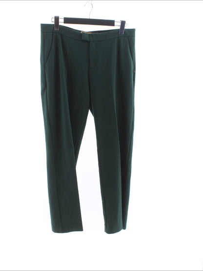 Spodnie Eleganckie Scotch & Soda Rozmiar: XL