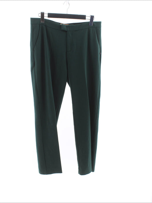 Spodnie Eleganckie Scotch & Soda Rozmiar: XL