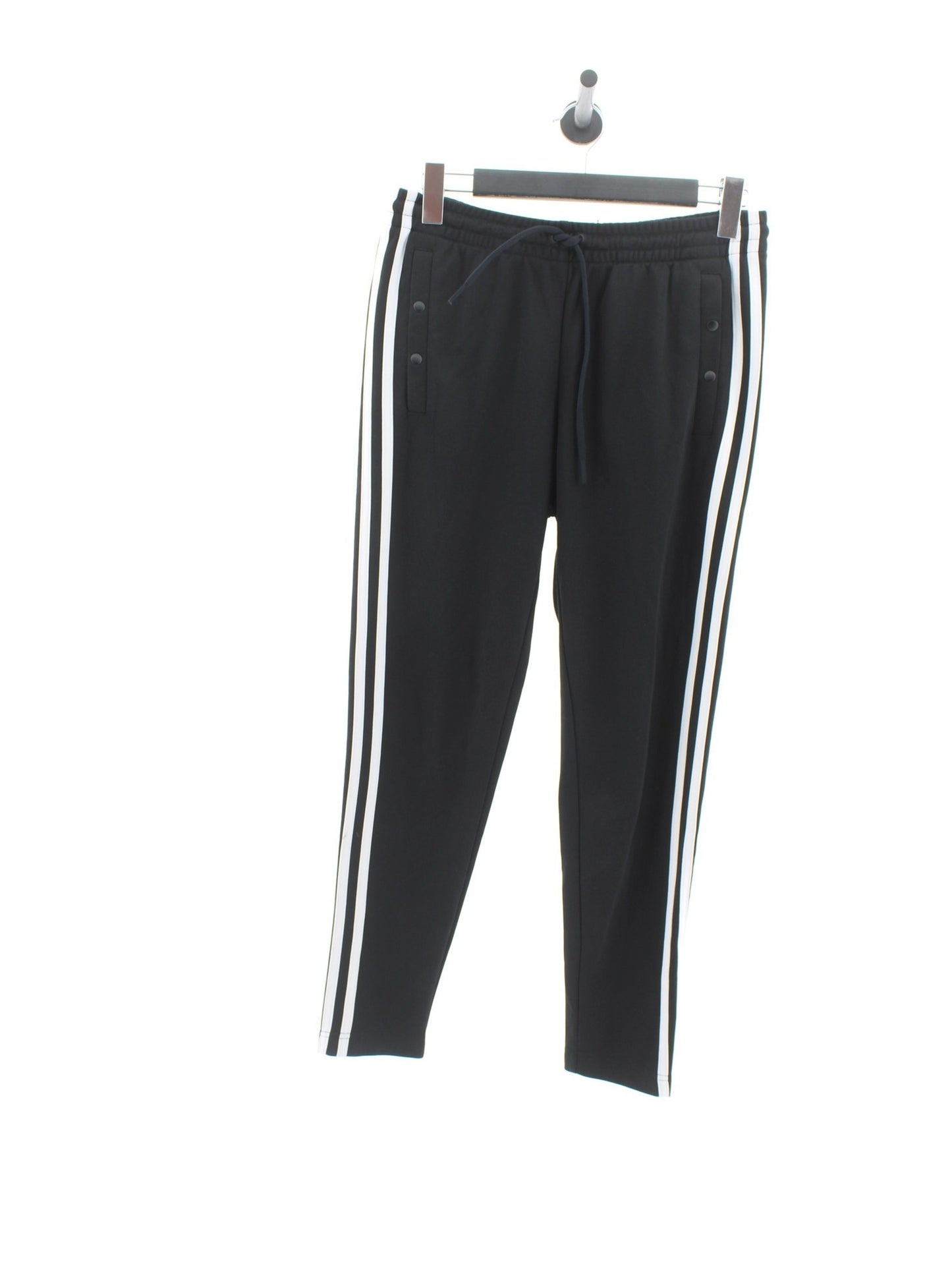 Spodnie Dresowe adidas Rozmiar: S