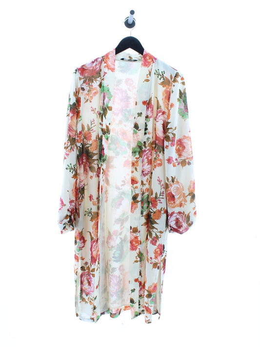 195ab2d32022f49c3c283725fdc342be