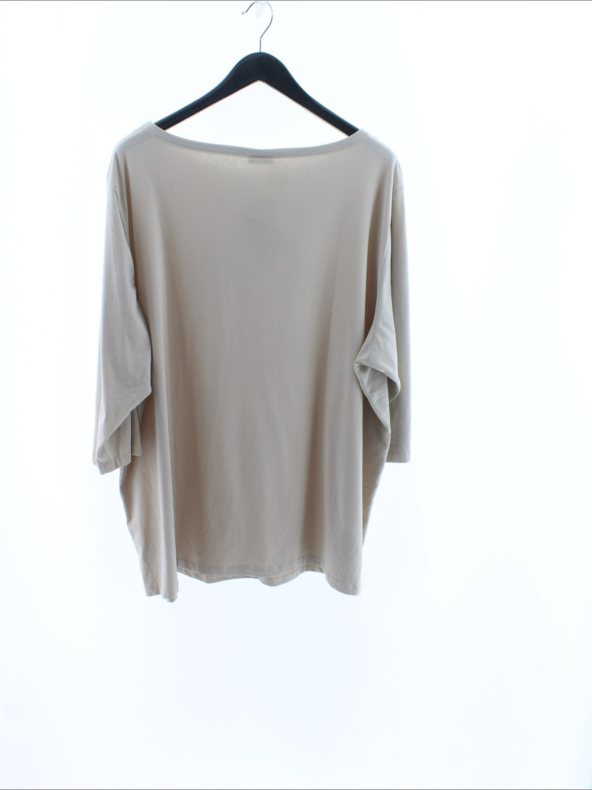 T-shirt LAURA TORELLI Rozmiar: 58