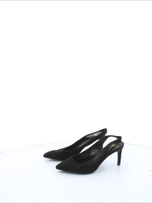 062065d47e179a9d5395df4fd5e01128