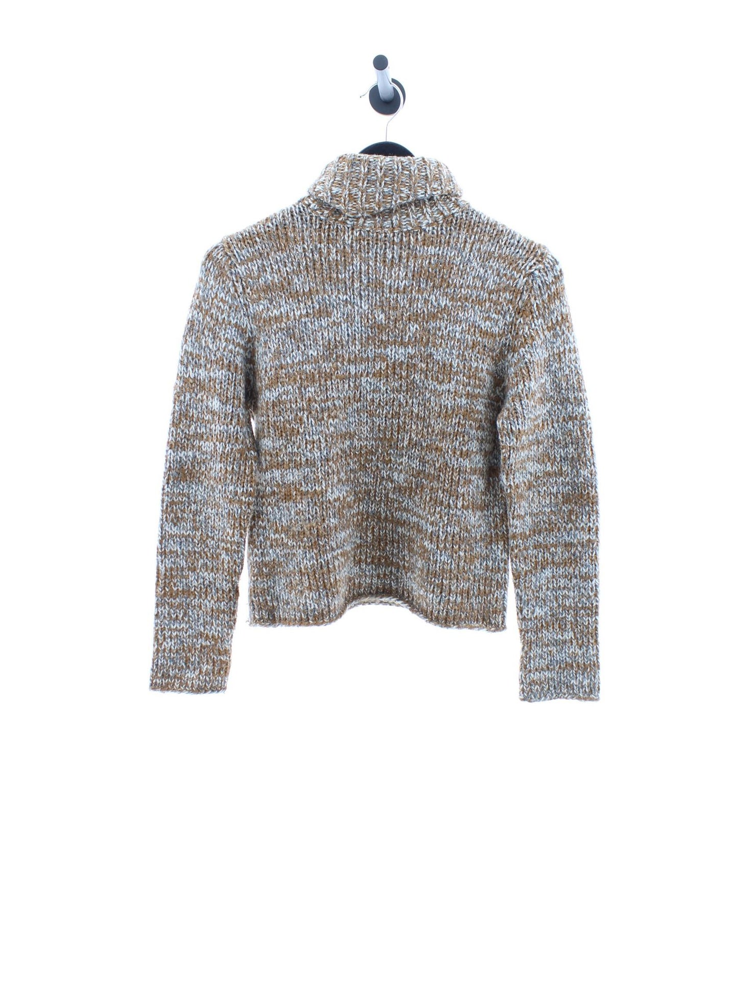 1ddeae3008a5d2d6b299be94df1e8177