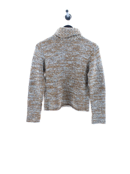 1ddeae3008a5d2d6b299be94df1e8177