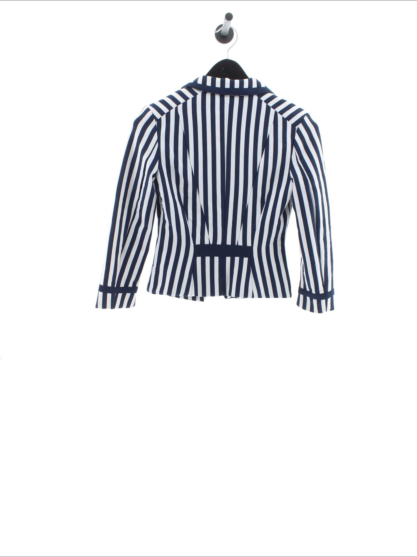 Żakiet H&M Rozmiar: M