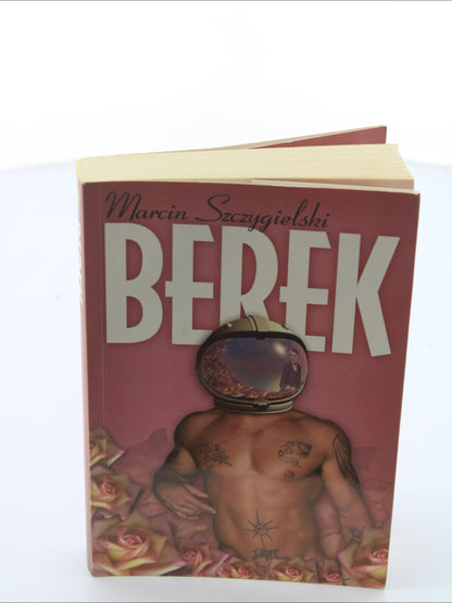 dbf61c7d86717969007cfe568d8b46c9