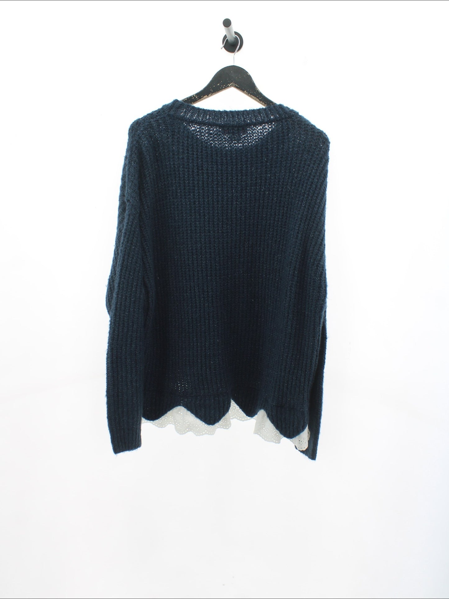 ac8c58da4d05ad7b7c25754ffc91ce6b