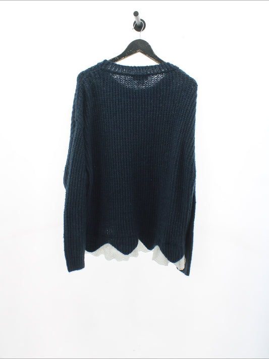 ac8c58da4d05ad7b7c25754ffc91ce6b