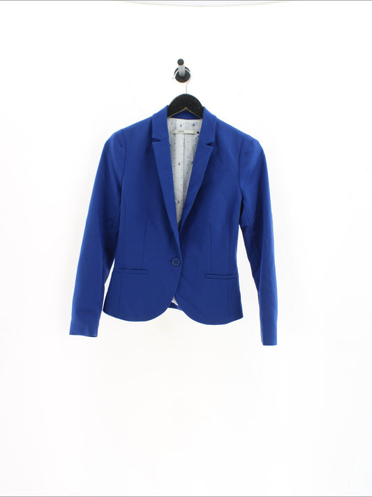 c957e5dfb56a4443dd0cc90322855ab3