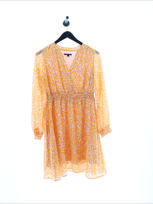 4c77e1f7da0c492ab80c418c0cc78ed2