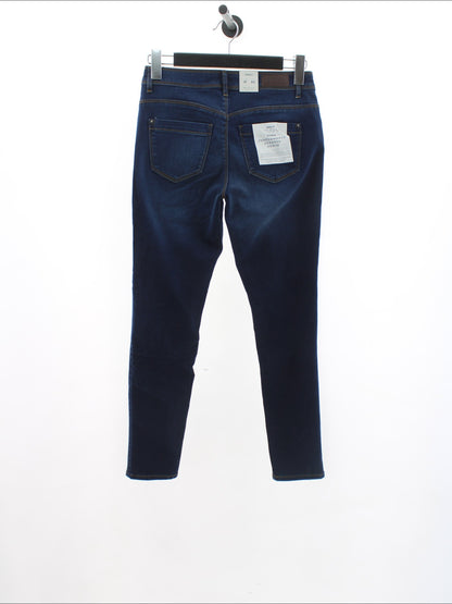 Spodnie jeans Only Rozmiar: M