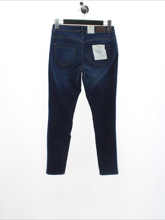Spodnie jeans Only Rozmiar: M