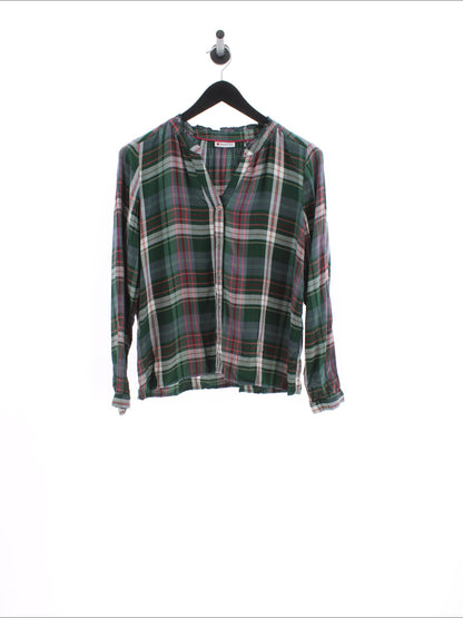 Bluzka Street One Rozmiar: 38