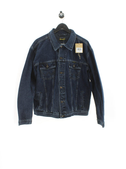 8710dac19b60e22cdef7a051291e859d