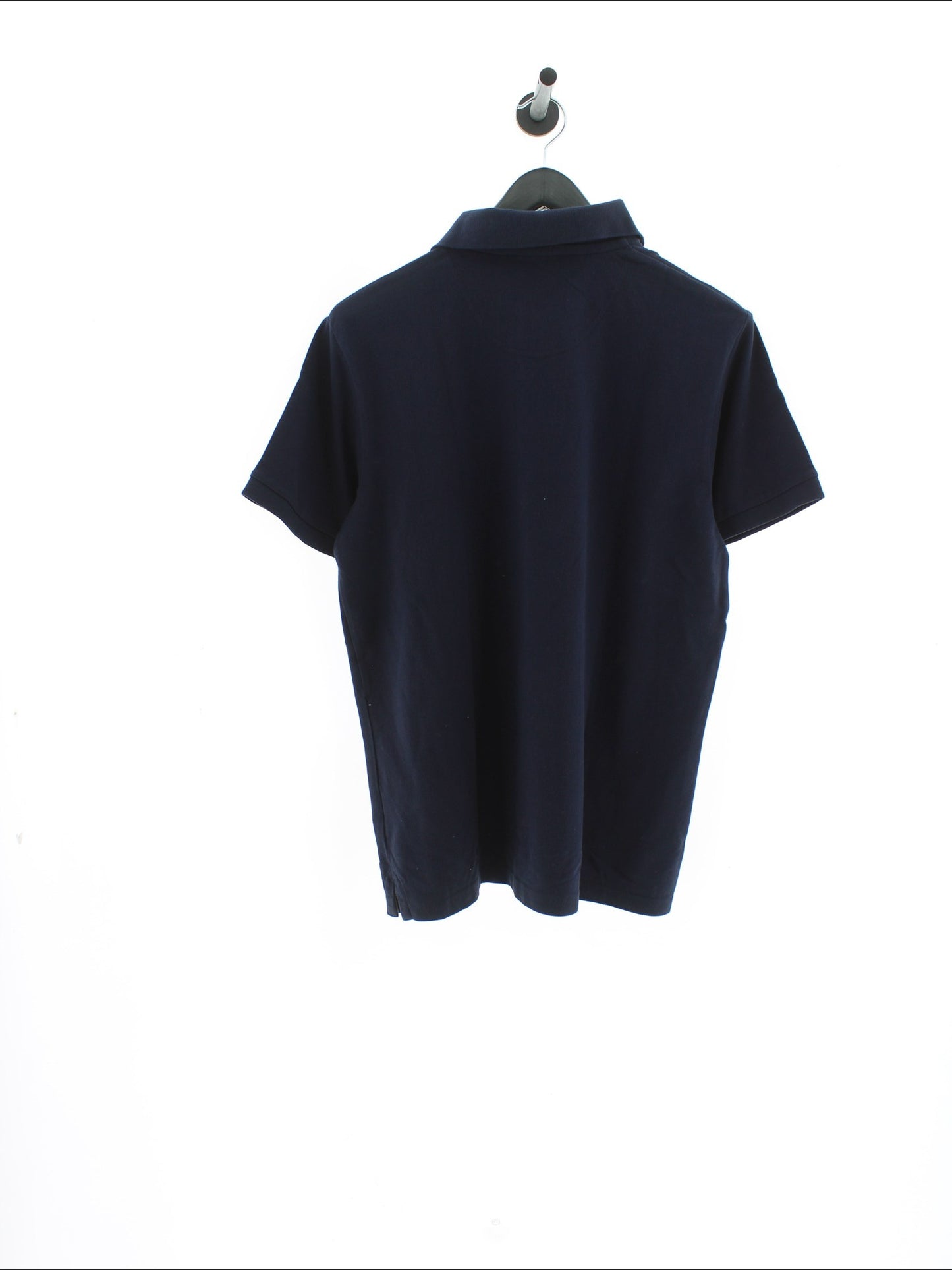 fa205efba5b2d0e67e422341660fc39c