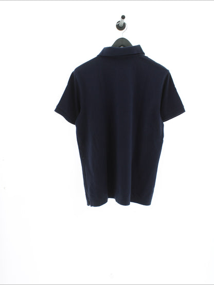 fa205efba5b2d0e67e422341660fc39c