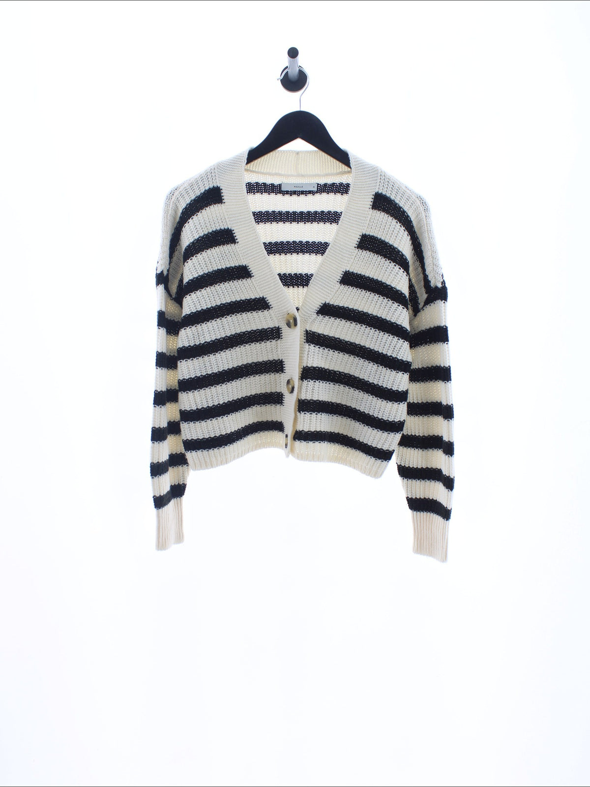 Sweter Pigalle Rozmiar: M