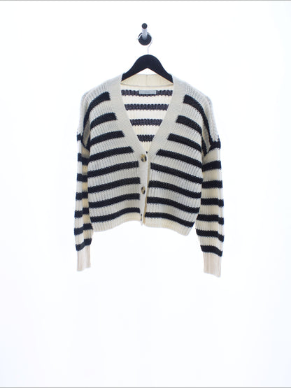 Sweter Pigalle Rozmiar: M