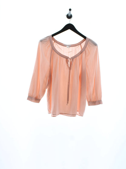 febadf215a3775760b940b399cf5021f