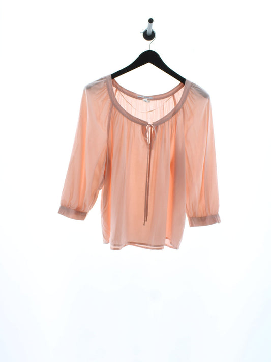 febadf215a3775760b940b399cf5021f