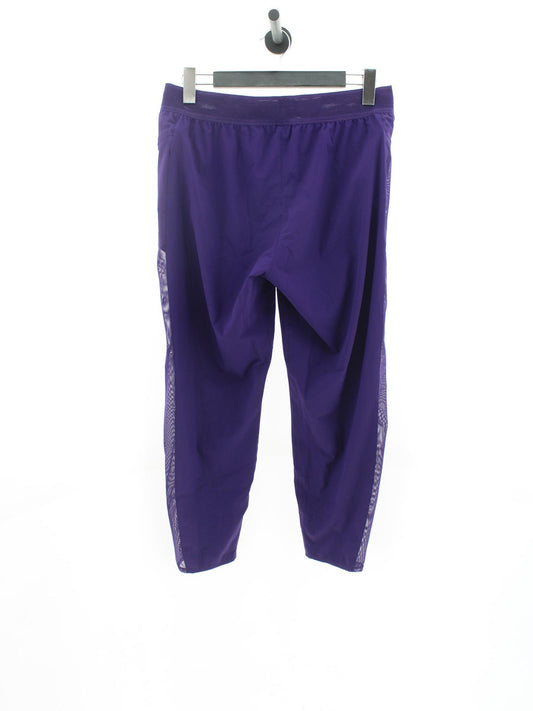 d2390e8179228d47f69315eae3f1407b