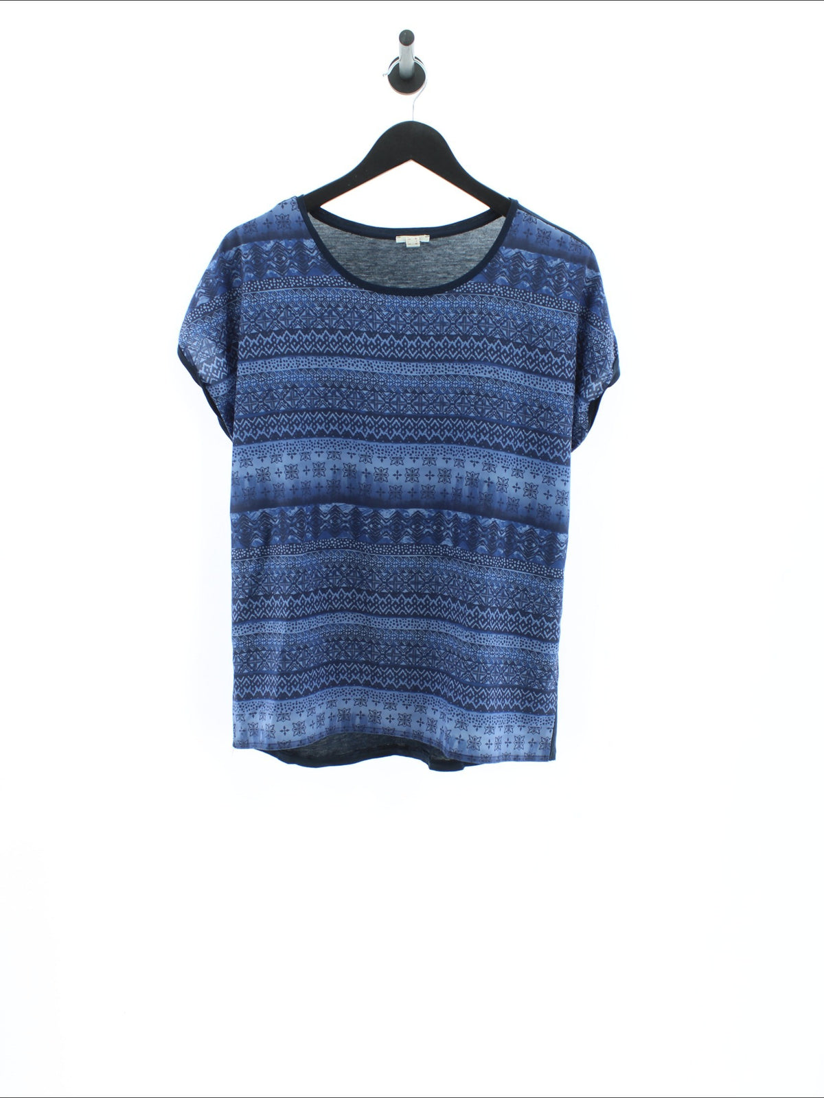 Bluzka Esprit Rozmiar: M