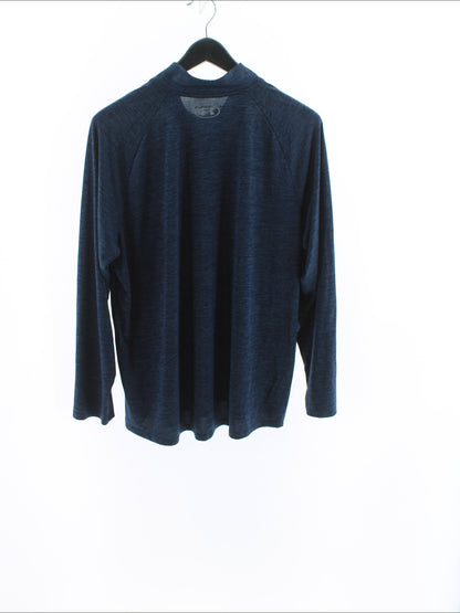 Bluza Under Armour Rozmiar: 2XL