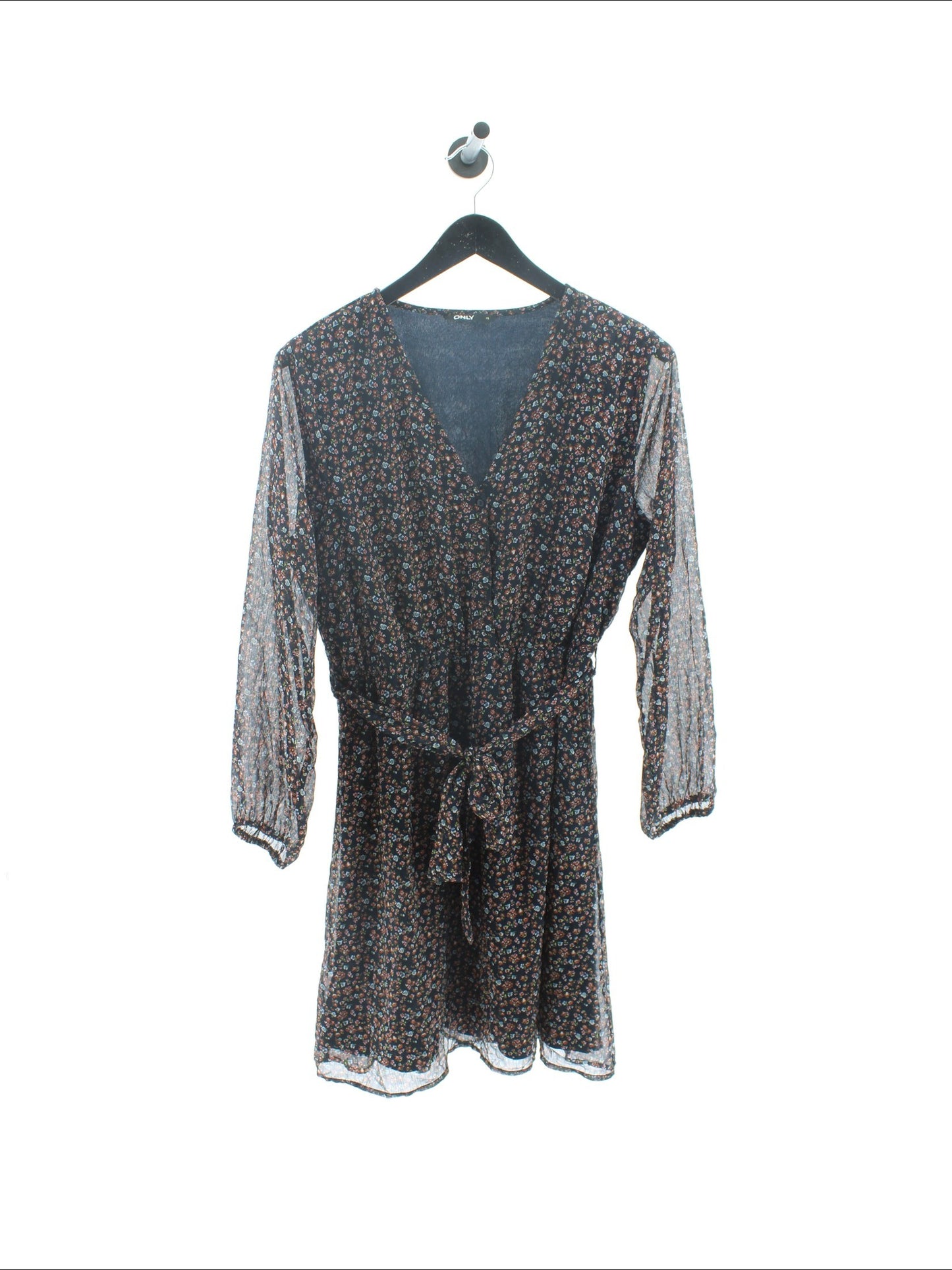 a144ffd51489cbb77a3b587cffa2c29e