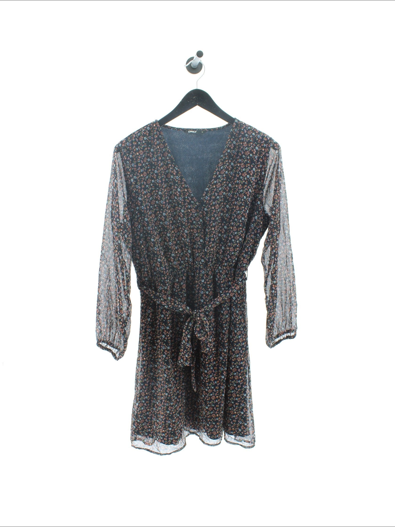 a144ffd51489cbb77a3b587cffa2c29e