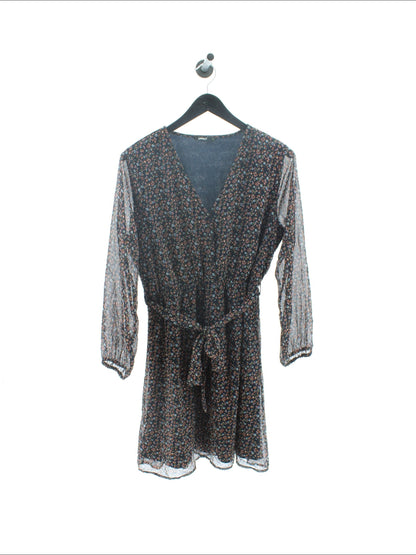 a144ffd51489cbb77a3b587cffa2c29e