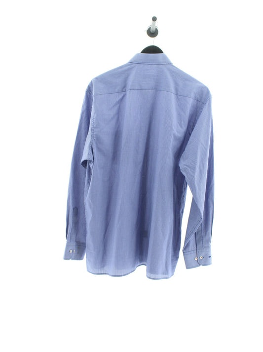 Koszula Eterna Rozmiar: XL/XXL