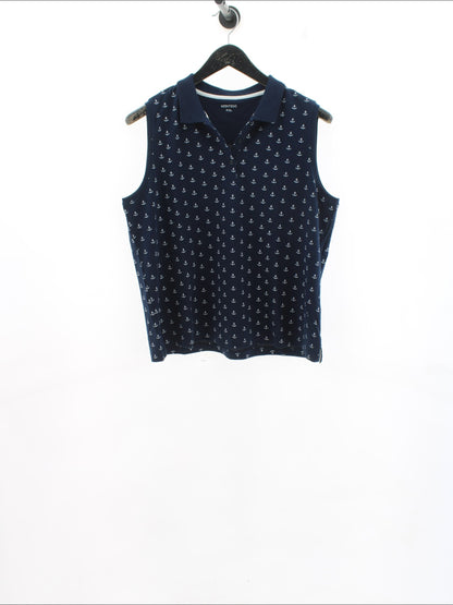 Top MONTEGO Rozmiar: 2XL