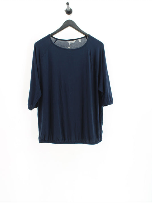 Bluza Tchibo Rozmiar: 44