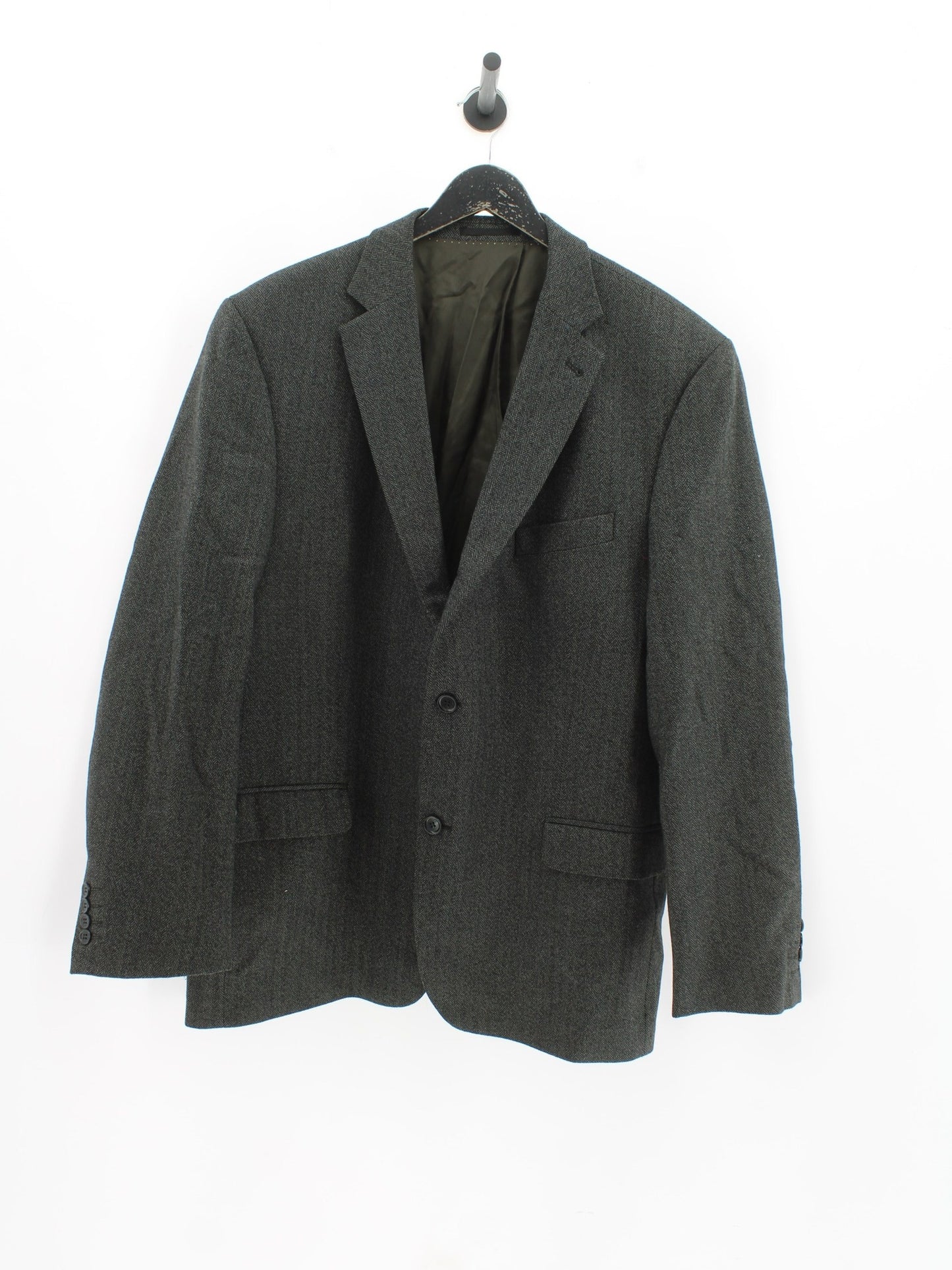 4e4cbee95784b93cc2d7c5076d054cdc