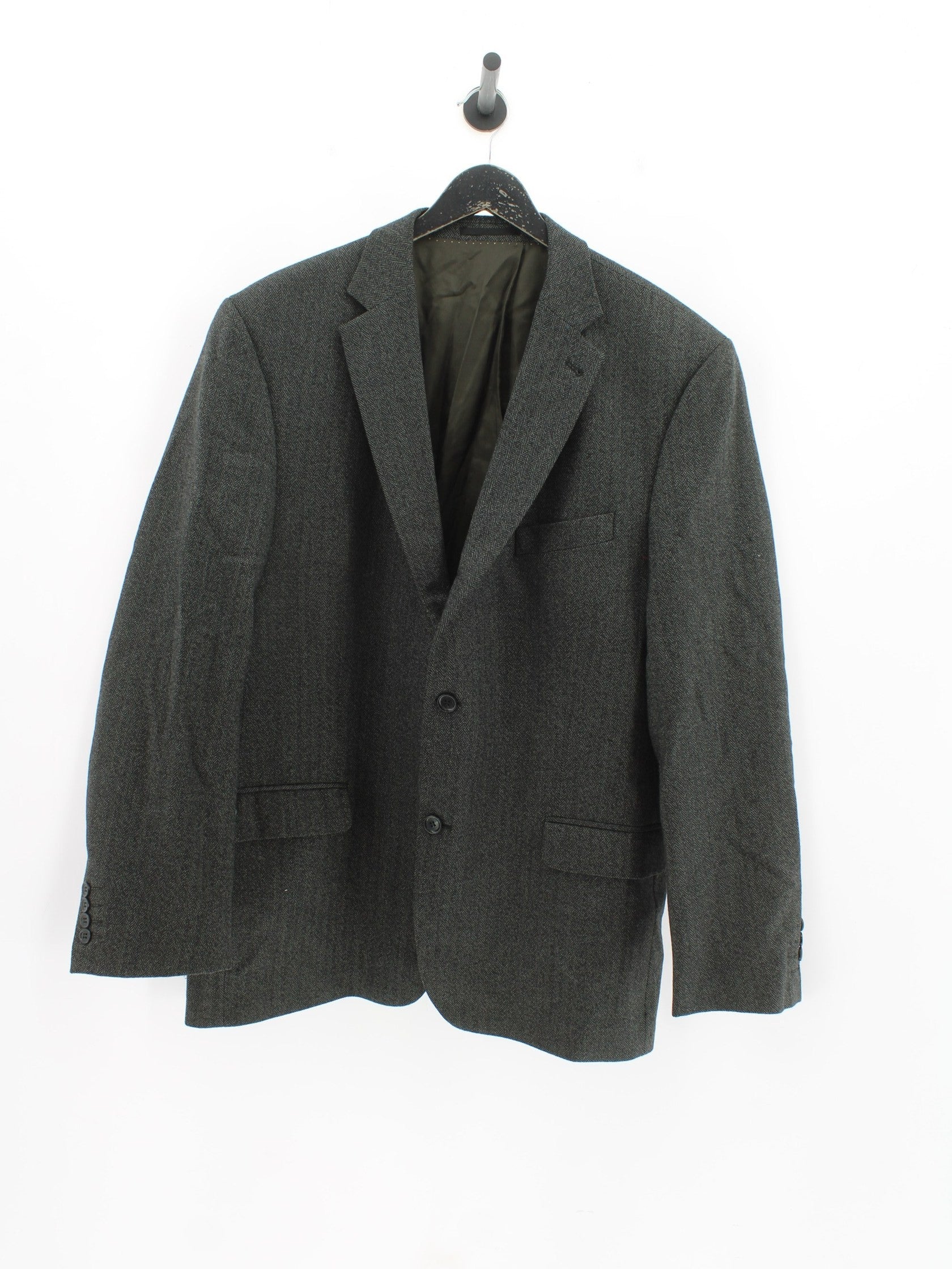 4e4cbee95784b93cc2d7c5076d054cdc