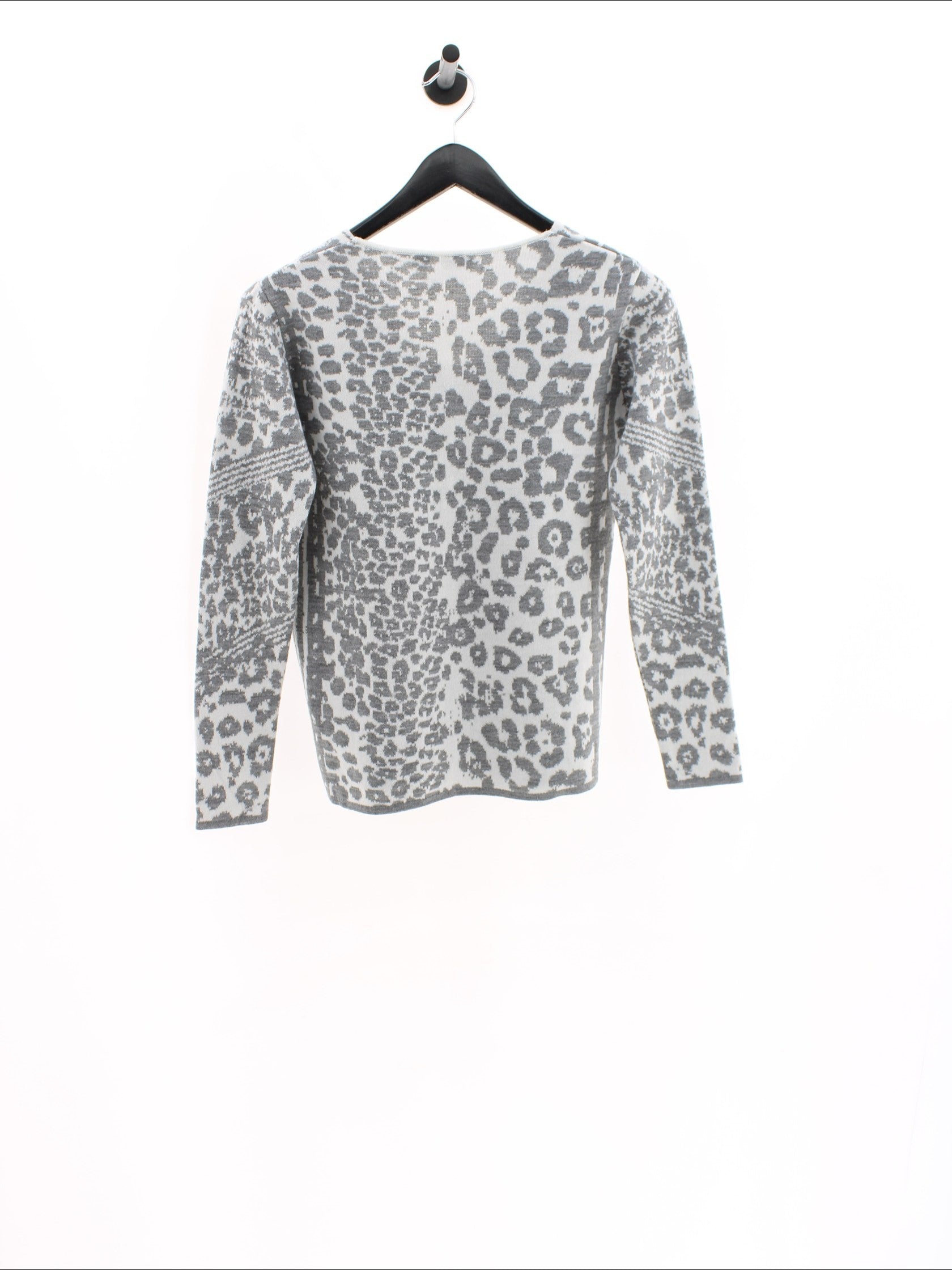 0503a4275ed6daeb86cd3f349722d7b5