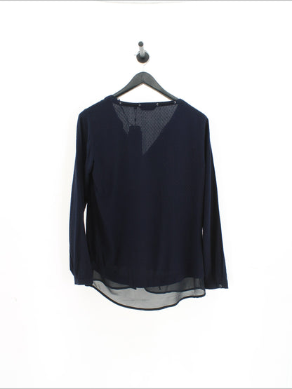 Bluzka Tom Tailor Rozmiar: 36