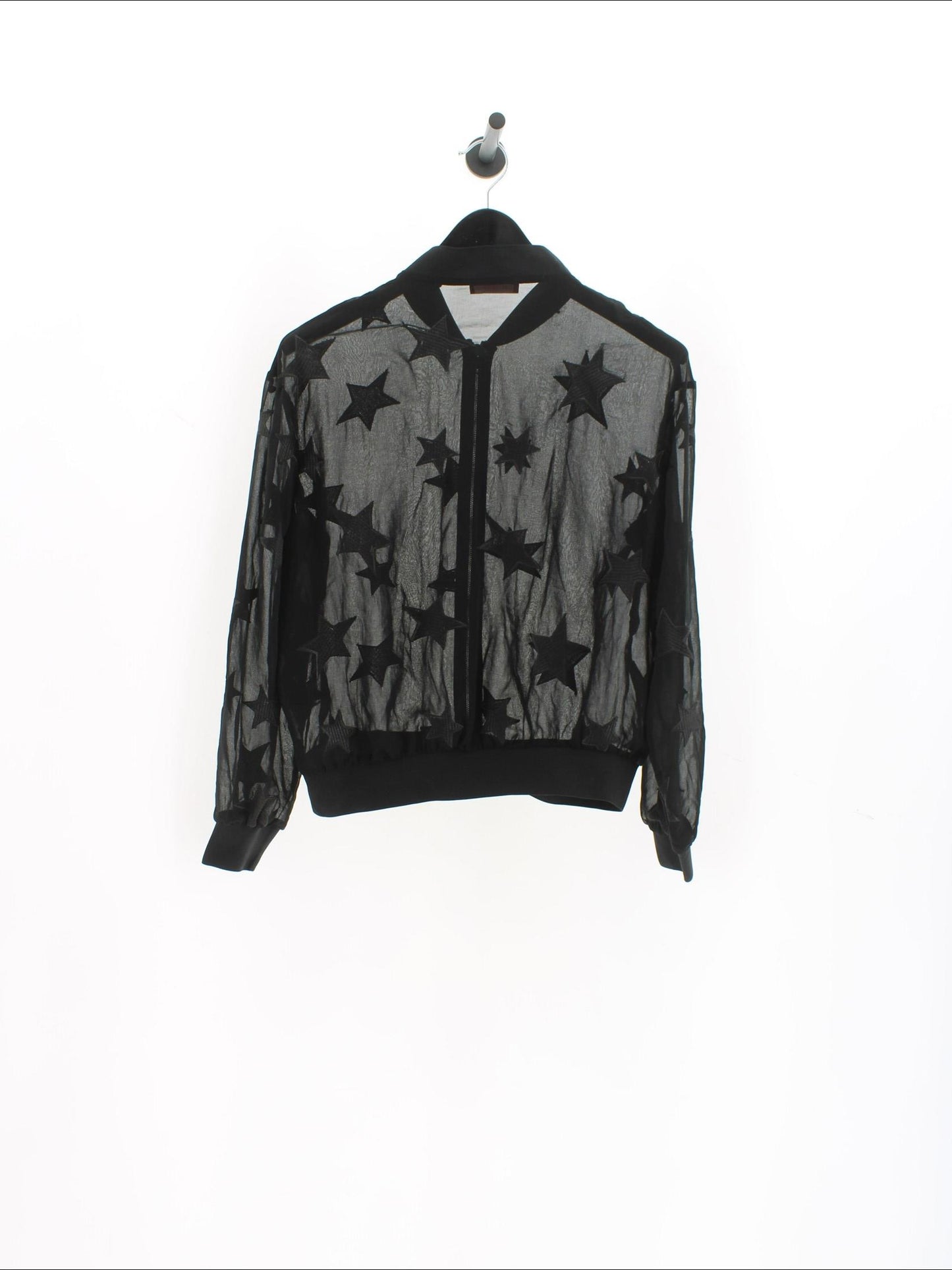 da3c34d4f89d42bfbdb684a8c43d85b2