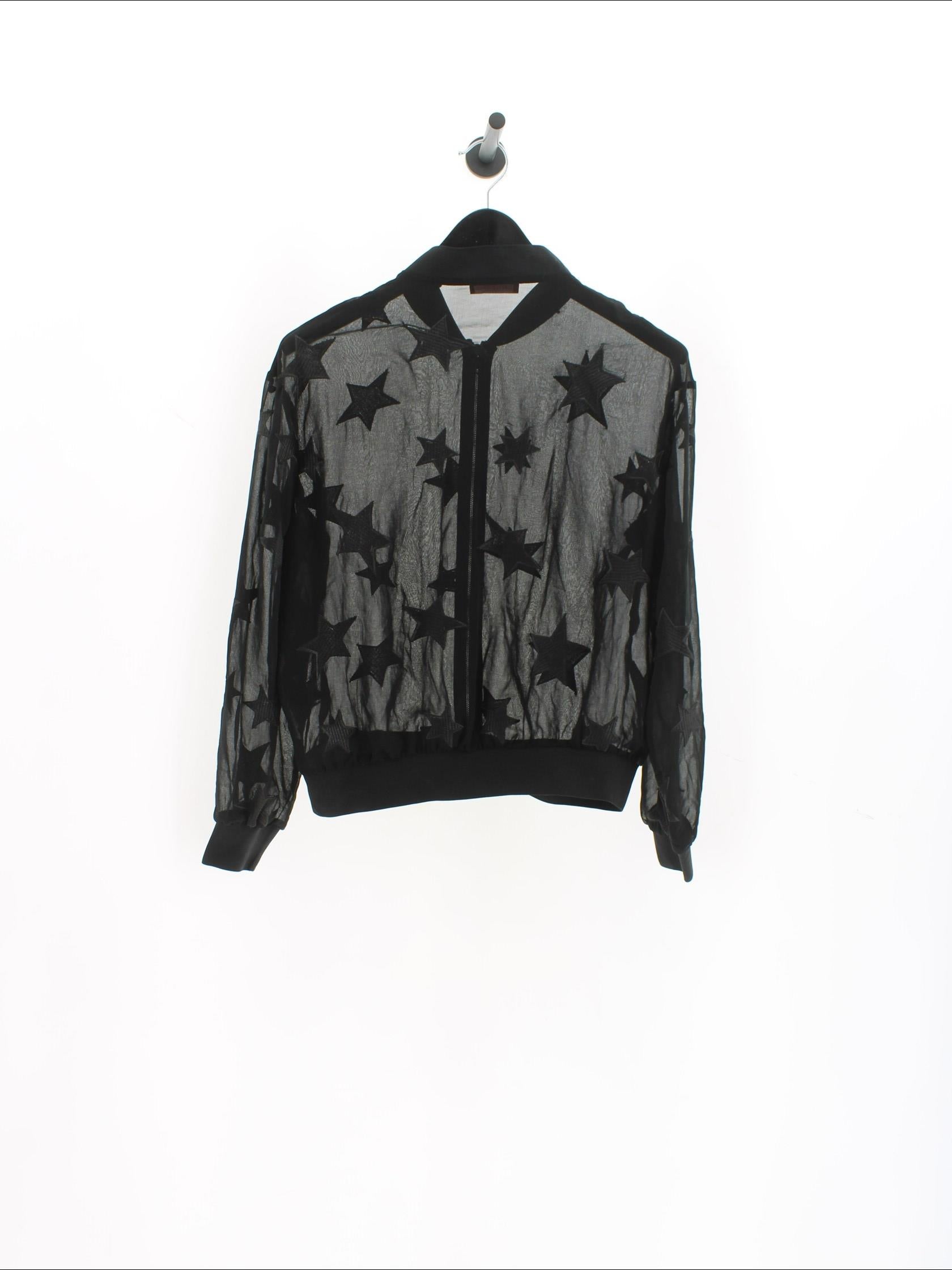 da3c34d4f89d42bfbdb684a8c43d85b2