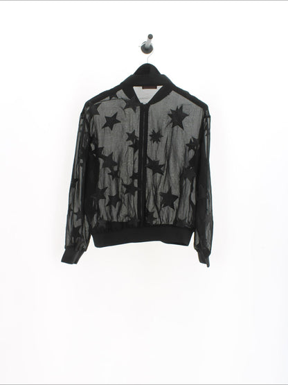 da3c34d4f89d42bfbdb684a8c43d85b2