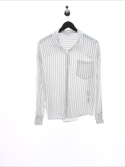 885a73d971e751de4c248aec4303dbd5