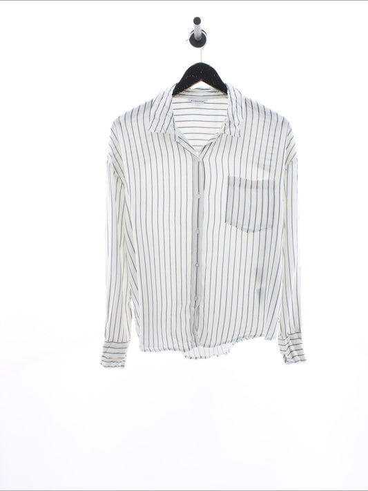 885a73d971e751de4c248aec4303dbd5